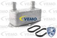 V20-60-0062 - Chłodnica oleju VEMO BMW