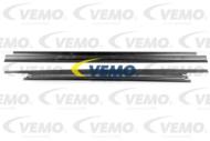 V20-60-0075 - Chłodnica powietrza (intercooler) VEMO BMW