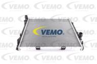 V20-60-1519 - Chłodnica wody VEMO /ATM/