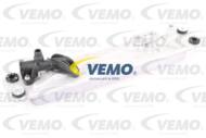 V20-60-1530 - Chłodnica oleju VEMO BMW E70/E71/E72