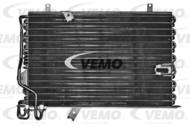 V20-62-1001 - Skraplacz klimat.VEMO BMW E34