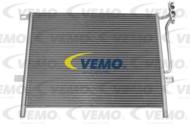 V20-62-1016 - Chłodnica klimatyzacji VEMO 520x410 BMW Z4