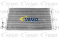 V20-62-1024 - Chłodnica klimatyzacji VEMO 620x341 BMW E81/E82/E87/E88/E90/E91/E92/E93