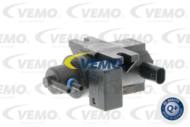 V20-63-0009 - Konwerter ciśnienia VEMO BMW E81/E87/E82/E88/E90/E91/E92/E83