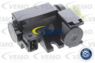 V20-63-0010 - Konwerter ciśnienia VEMO BMW E82/E88/E90/E91/E92/E93/F10/F01