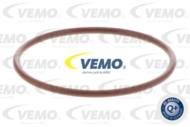 V20-63-0012 - Zawór EGR VEMO /prod.OE/