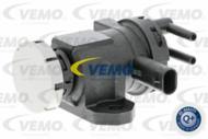 V20-63-0013 - Elektrozawór sterujący AGR VEMO BMW 2.0-3.0D BMW E90/E91/E92/E81/E87/E82/E88