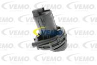 V20-63-0016 - Pompa powietrza wtórnego VEMO BMW E46