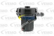 V20-63-0017 - Pompa powietrza wtórnego VEMO BMW E46/E60/E65/E66/E83/E53