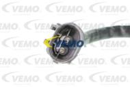 V20-63-0017 - Pompa powietrza wtórnego VEMO BMW E46/E60/E65/E66/E83/E53