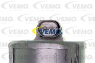 V20-63-0018 - Pompa powietrza wtórnego VEMO BMW E36