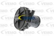 V20-63-0020 - Pompa powietrza wtórnego VEMO BMW E39