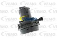 V20-63-0021 - Pompa powietrza wtórnego VEMO BMW E39