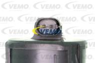 V20-63-0021 - Pompa powietrza wtórnego VEMO BMW E39