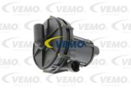 V20-63-0022 - Pompa powietrza wtórnego VEMO BMW E39