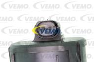 V20-63-0022 - Pompa powietrza wtórnego VEMO BMW E39