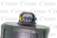 V20-63-0024 - Pompa powietrza wtórnego VEMO BMW E53 USA