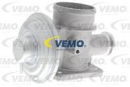 V20-63-0026-1 - Zawór EGR VEMO BMW