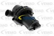 V20-63-0029 - Pompa powietrza wtórnego VEMO BMW E36