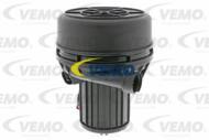 V20-63-0030 - Pompa powietrza wtórnego VEMO BMW