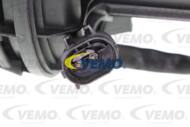 V20-63-0030 - Pompa powietrza wtórnego VEMO BMW