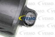 V20-63-0031 - Pompa powietrza wtórnego VEMO BMW