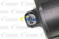 V20-63-0032 - Pompa powietrza wtórnego VEMO BMW
