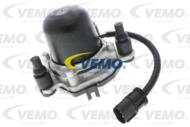 V20-63-0034 - Pompa powietrza wtórnego VEMO BMW