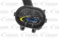 V20-63-0034 - Pompa powietrza wtórnego VEMO BMW