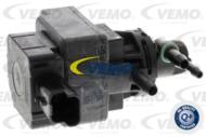 V20-63-0036 - Elektrozawór sterujący AGR VEMO BMW F20/F21/F30/F31/F80/F35/R56/R60