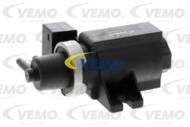 V20-63-0039 - Przetwornik ciśnienia VEMO BMW
