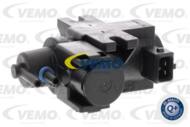 V20-63-0041 - Przetwornik ciśnienia VEMO BMW