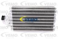 V20-65-0001 - Parownik klimatyzacji VEMO BMW E34/E32
