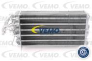 V20-65-0007 - Parownik klimatyzacji VEMO 