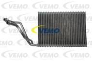 V20-65-0014 - Parownik klimatyzacji VEMO BMW E81/82/87/88 (Denso)/E90/91/92/93 (Denso)
