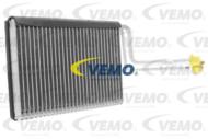 V20-65-0016 - Parownik klimatyzacji VEMO BMW E81/82/87/88 (Valeo)/E90/91/92/93 (Valeo)