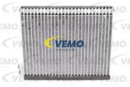 V20-65-0017 - Parownik klimatyzacji VEMO BMW E39/E53