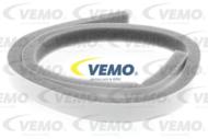V20-65-0018 - Parownik klimatyzacji VEMO BMW E65/66