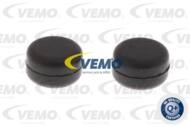 V20-65-0019 - Parownik klim.VEMO BMW