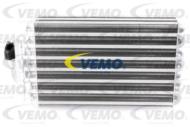 V20-65-1073 - Parownik klimatyzacji VEMO BMW E36