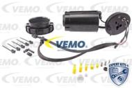 V20-68-0001 - Filtr mocznika VEMO BMW