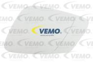 V20-69-0001 - Wkład lusterka VEMO BMW