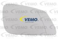 V20-69-0002 - Wkład lusterka VEMO BMW