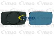V20-69-0005 - Wkład lusterka VEMO BMW