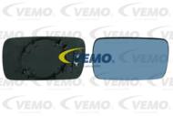 V20-69-0007 - Wkład lusterka VEMO BMW