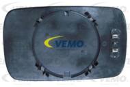 V20-69-0010 - Wkład lusterka VEMO BMW