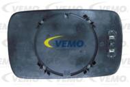 V20-69-0012 - Wkład lusterka VEMO BMW