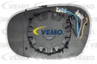 V20-69-0018 - Wkład lusterka VEMO BMW