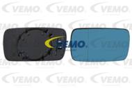 V20-69-0019 - Wkład lusterka VEMO BMW