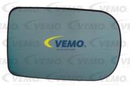 V20-69-0020 - Wkład lusterka VEMO BMW